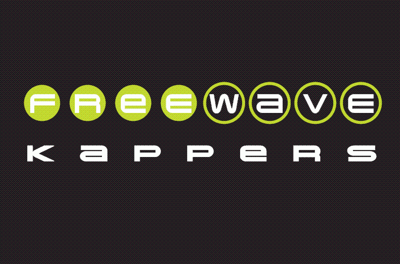 Freewave Kappers